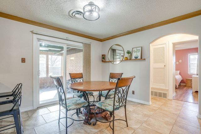 800 Brazos Drive, Mineral Wells, TX 76067