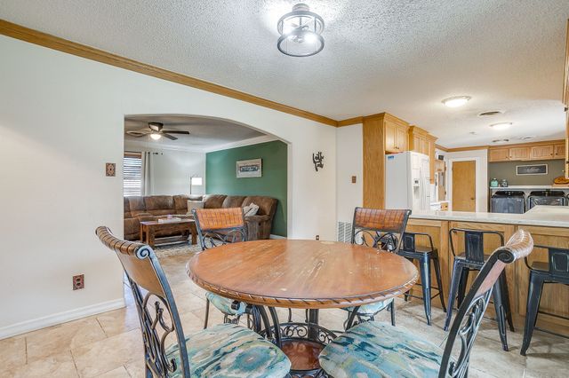 800 Brazos Drive, Mineral Wells, TX 76067