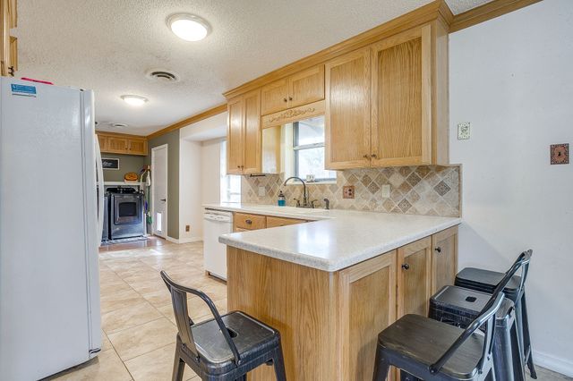 800 Brazos Drive, Mineral Wells, TX 76067