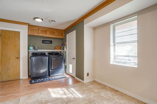 800 Brazos Drive, Mineral Wells, TX 76067