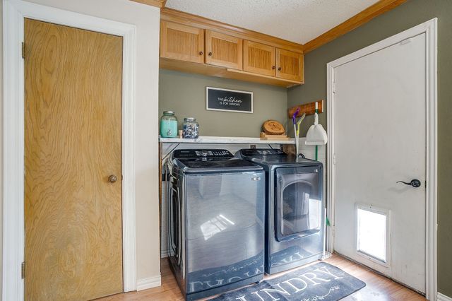 800 Brazos Drive, Mineral Wells, TX 76067