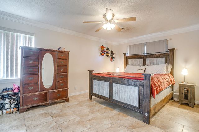 800 Brazos Drive, Mineral Wells, TX 76067