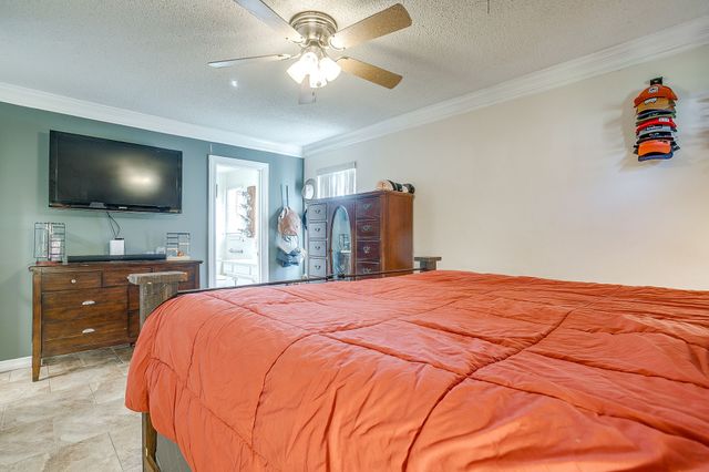 800 Brazos Drive, Mineral Wells, TX 76067