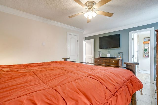 800 Brazos Drive, Mineral Wells, TX 76067