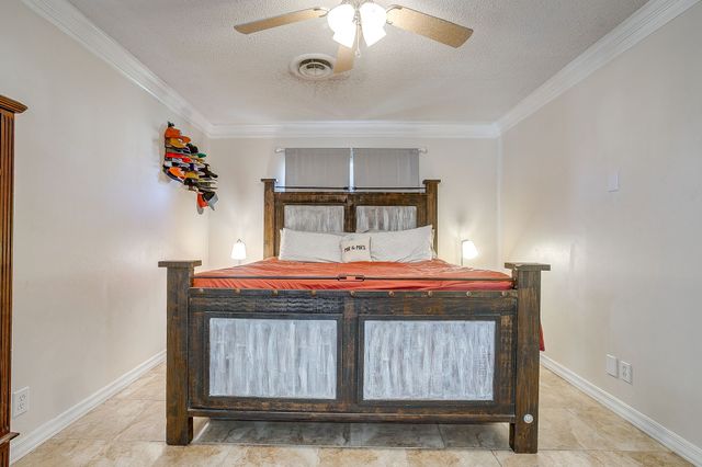 800 Brazos Drive, Mineral Wells, TX 76067