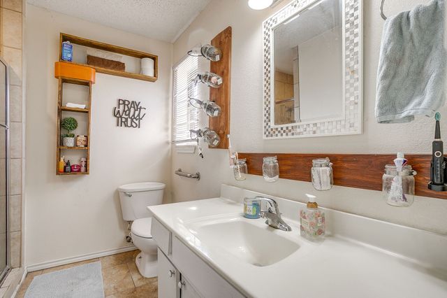 800 Brazos Drive, Mineral Wells, TX 76067