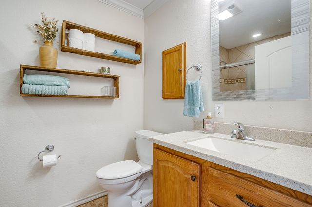 800 Brazos Drive, Mineral Wells, TX 76067