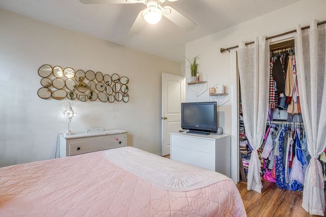 800 Brazos Drive, Mineral Wells, TX 76067