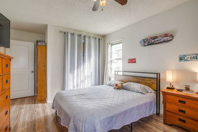 800 Brazos Drive, Mineral Wells, TX 76067