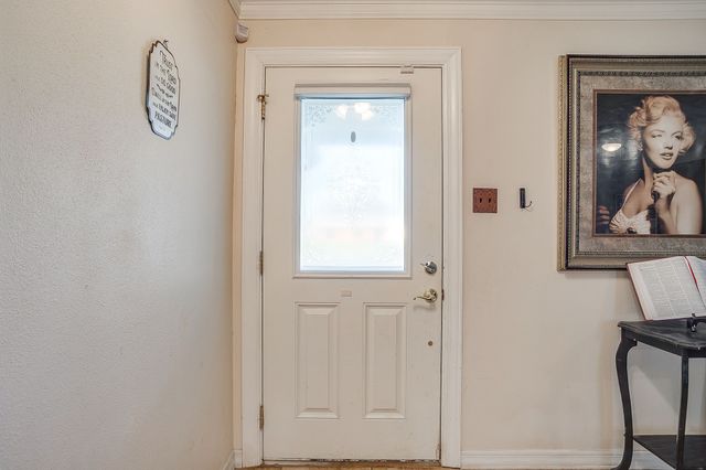 800 Brazos Drive, Mineral Wells, TX 76067