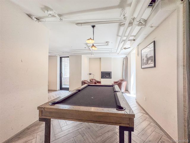 2439 38th Street c10, Astoria, NY 11103