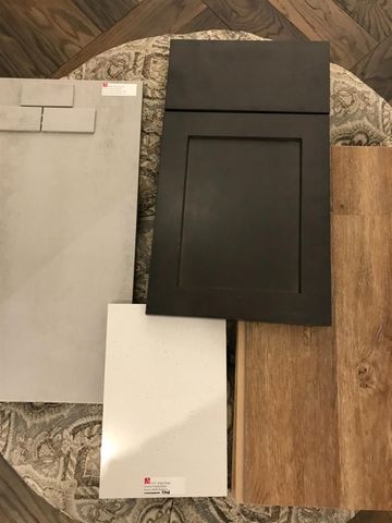 3032 Daffodil Street, Kingsburg, CA 93631