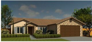 3032 Daffodil Street, Kingsburg, CA 93631