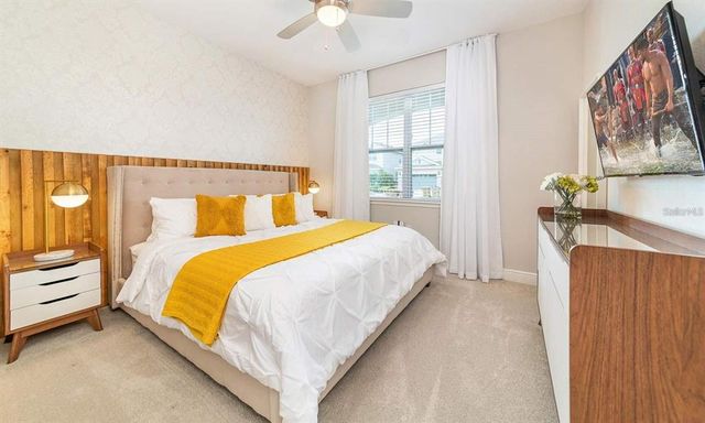 7682 FAIRFAX DRIVE, Kissimmee, FL 34747