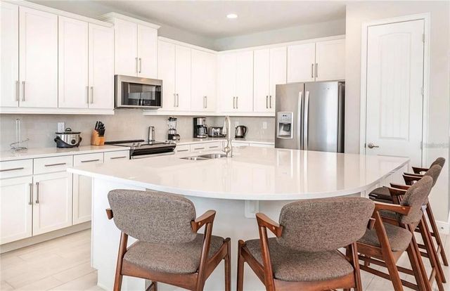 7682 FAIRFAX DRIVE, Kissimmee, FL 34747