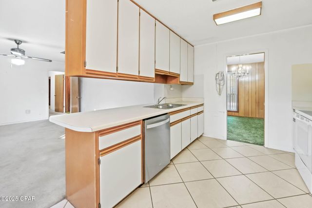 1962 Mud Hill Road, Chipley, FL 32428