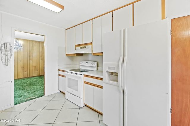 1962 Mud Hill Road, Chipley, FL 32428