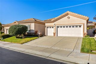 6297 Sawgrass, Banning, CA 92220