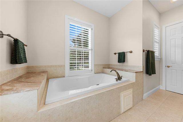 1015 Greenwillow Drive, St Marys, GA 31558