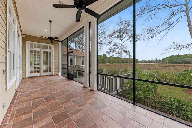 1015 Greenwillow Drive, St Marys, GA 31558