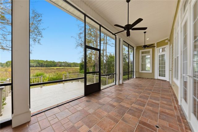 1015 Greenwillow Drive, St Marys, GA 31558