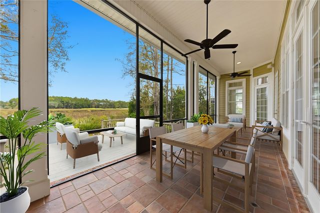 1015 Greenwillow Drive, St Marys, GA 31558