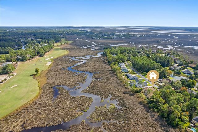 1015 Greenwillow Drive, St Marys, GA 31558