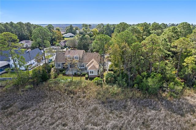 1015 Greenwillow Drive, St Marys, GA 31558