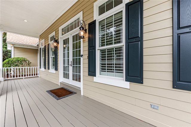 1015 Greenwillow Drive, St Marys, GA 31558