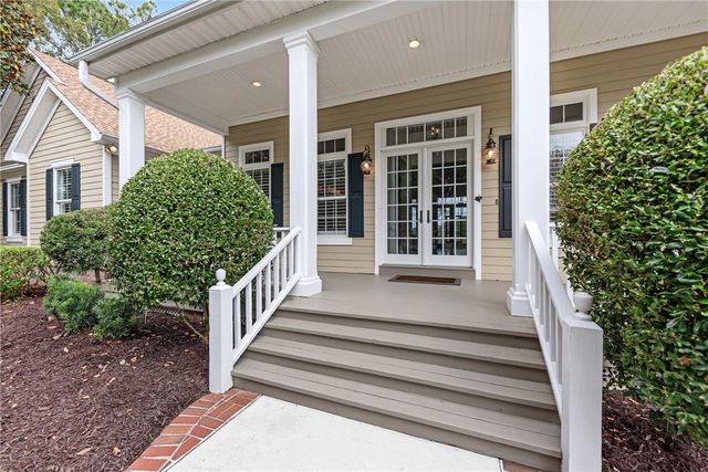 1015 Greenwillow Drive, St Marys, GA 31558