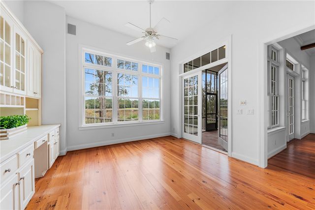 1015 Greenwillow Drive, St Marys, GA 31558