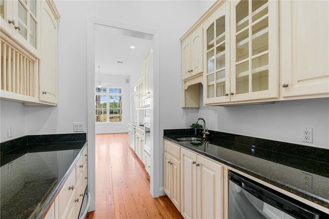 1015 Greenwillow Drive, St Marys, GA 31558