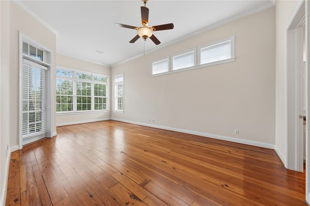 1015 Greenwillow Drive, St Marys, GA 31558