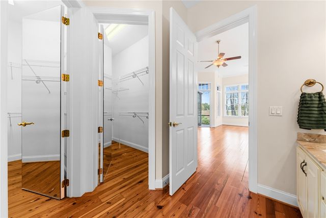 1015 Greenwillow Drive, St Marys, GA 31558