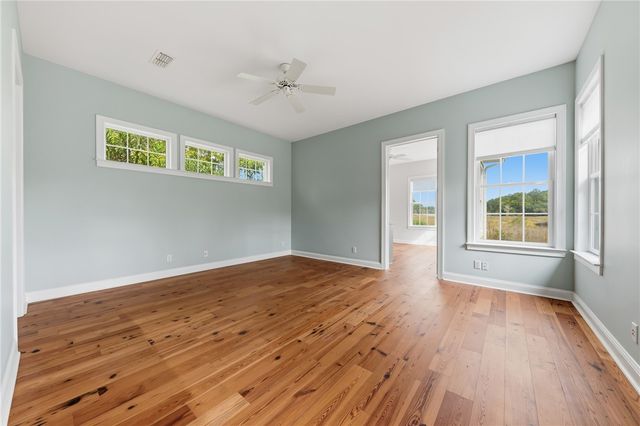 1015 Greenwillow Drive, St Marys, GA 31558