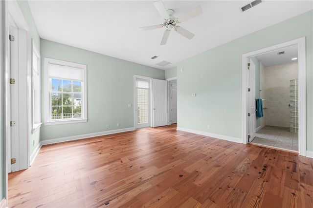 1015 Greenwillow Drive, St Marys, GA 31558