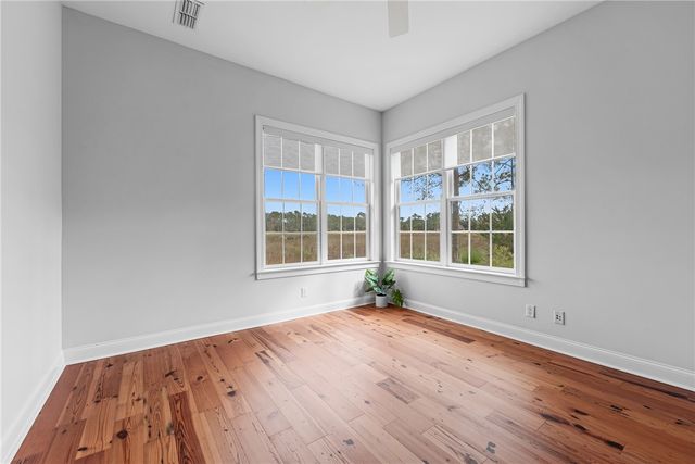 1015 Greenwillow Drive, St Marys, GA 31558