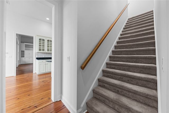 1015 Greenwillow Drive, St Marys, GA 31558