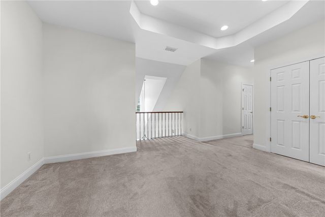 1015 Greenwillow Drive, St Marys, GA 31558