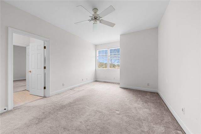 1015 Greenwillow Drive, St Marys, GA 31558