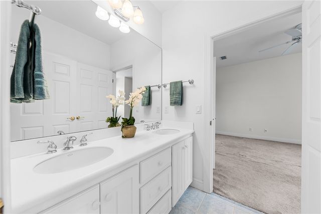 1015 Greenwillow Drive, St Marys, GA 31558