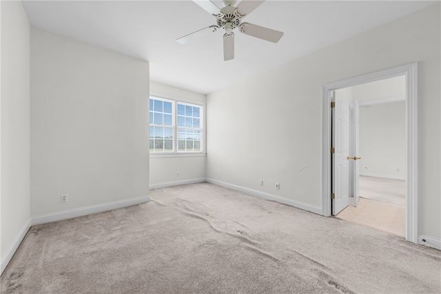 1015 Greenwillow Drive, St Marys, GA 31558