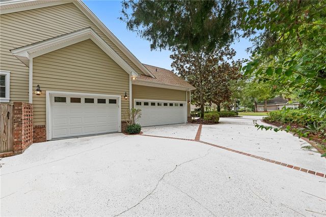 1015 Greenwillow Drive, St Marys, GA 31558