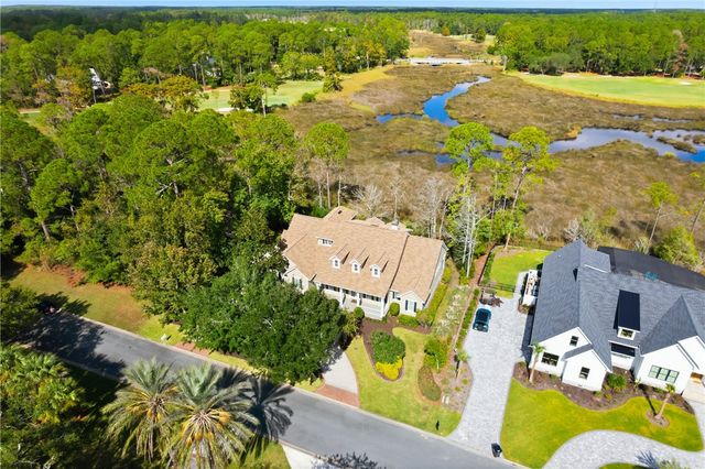 1015 Greenwillow Drive, St Marys, GA 31558