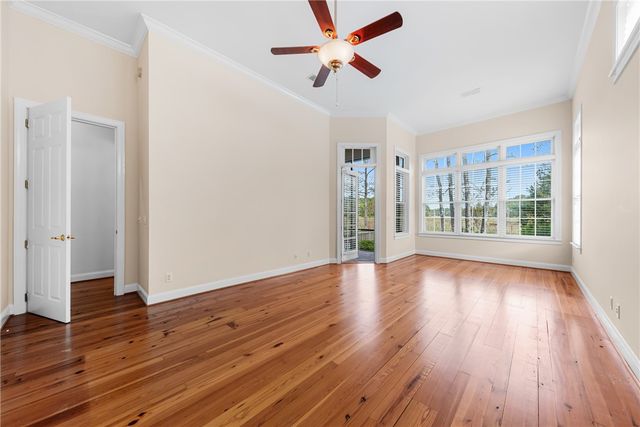 1015 Greenwillow Drive, St Marys, GA 31558