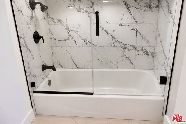 1265 Bienveneda Avenue, Pacific Palisades, CA 90272