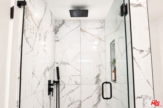 1265 Bienveneda Avenue, Pacific Palisades, CA 90272