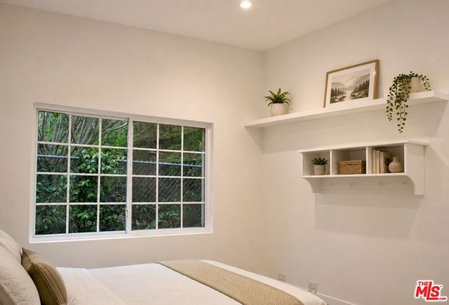 1265 Bienveneda Avenue, Pacific Palisades, CA 90272