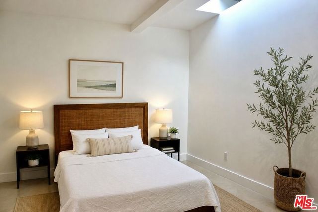 1265 Bienveneda Avenue, Pacific Palisades, CA 90272