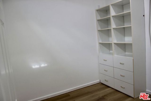 1265 Bienveneda Avenue, Pacific Palisades, CA 90272